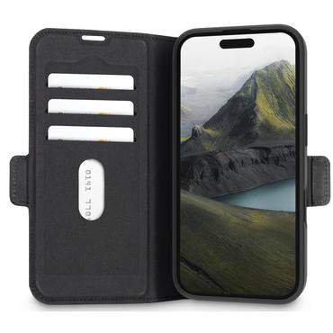 dbramante1928 Oslo Pro