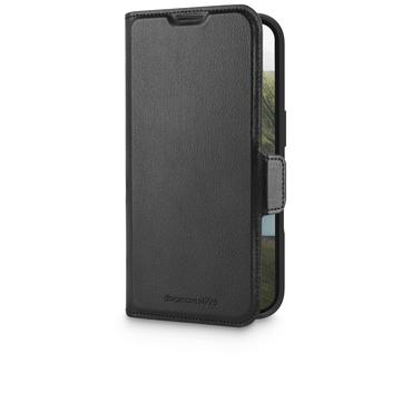 dbramante1928 Oslo Pro