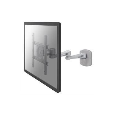 NewStar FPMA-W935