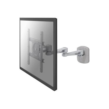 NewStar FPMA-W935