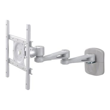 NewStar FPMA-W935