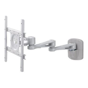 NewStar FPMA-W935