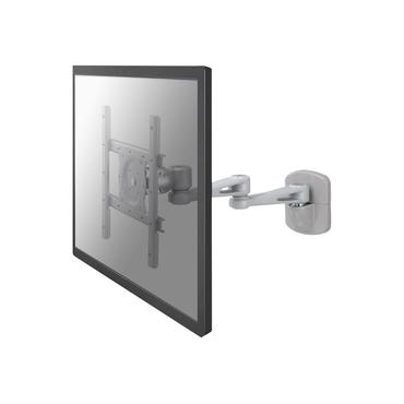 NewStar FPMA-W935