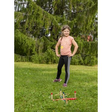 Tactic 56327 aktive/færdighedsspil & legetøj Ringkast