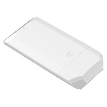 5G, 4G Cat 19, 3G IP55 eSIM