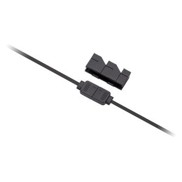 Thermaltake CT140 Reverse ARGB Sync - l&aring;dfl&auml;kt