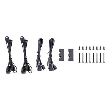 Thermaltake CT140 Reverse ARGB Sync - l&aring;dfl&auml;kt