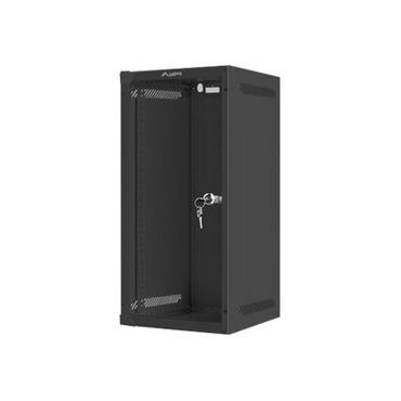 Lanberg rack