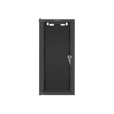 Lanberg rack
