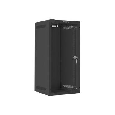 Lanberg rack