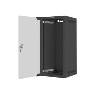 Lanberg rack