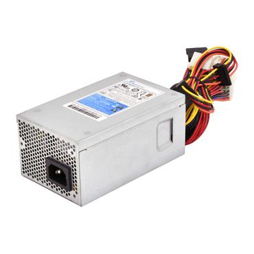 Seasonic SSP-300TBS - str&oslash;mforsyning - 300 Watt