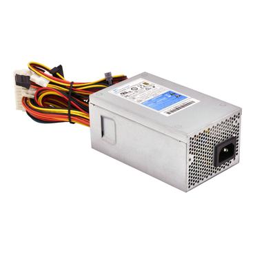 Seasonic SSP-300TBS - str&oslash;mforsyning - 300 Watt