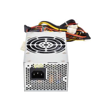 Seasonic SSP-300TBS - str&oslash;mforsyning - 300 Watt