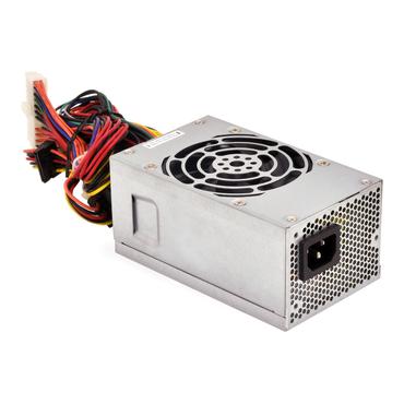 Seasonic SSP-300TBS - str&oslash;mforsyning - 300 Watt