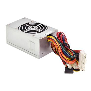 Seasonic SSP-300TBS - str&oslash;mforsyning - 300 Watt