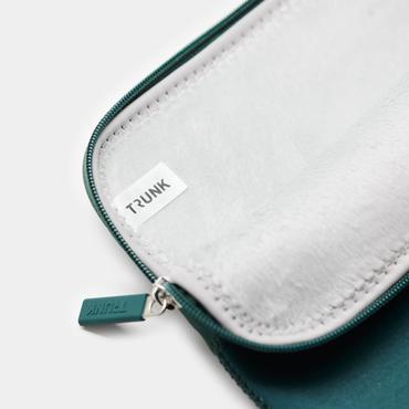 13" MacBook Pro & Air (2022)