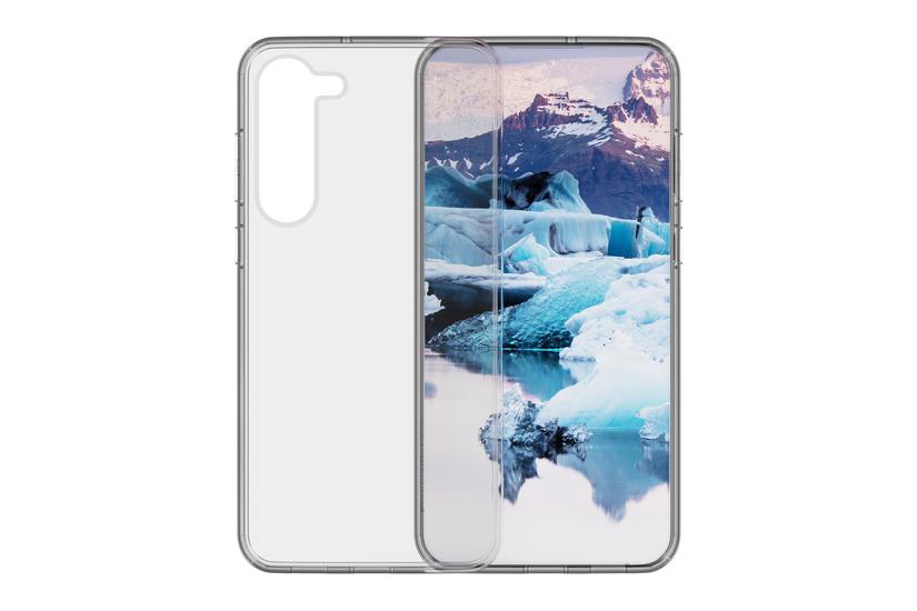 dbramante1928 Iceland Pro - bagsidecover til mobiltelefon