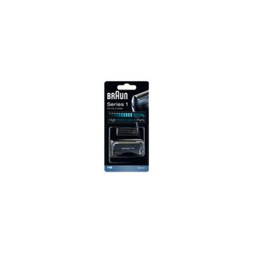 Braun Series 1 11B