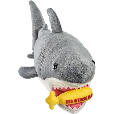 Spielwaren 42841 tøjdyr