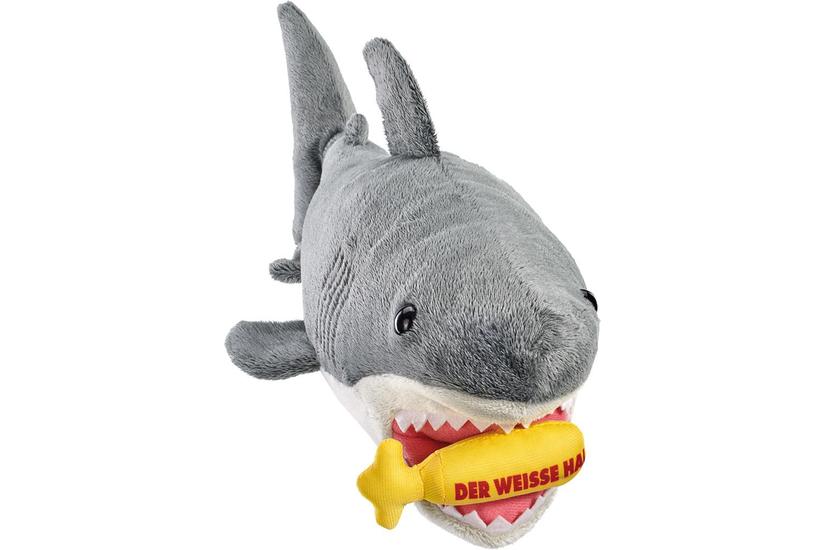 Spielwaren 42841 tøjdyr