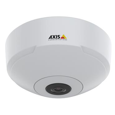 AXIS M3067-P