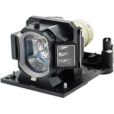 Projector Lamp for HITACHI