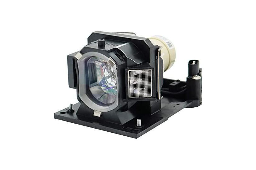 Projector Lamp for HITACHI