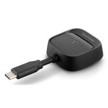 RX HDMI WIRELESS DONGLE USB-C P
