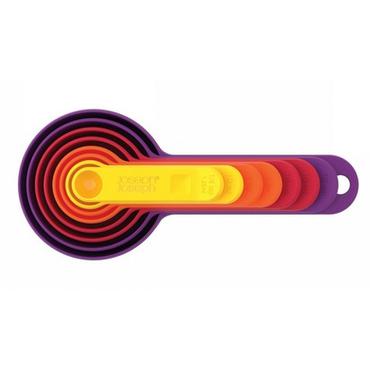 Joseph Joseph Nest målebæger 0,250 L