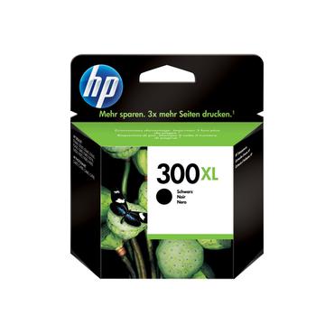 HP 300XL