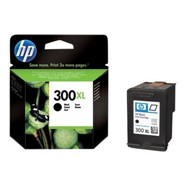 HP 300XL