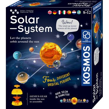 Kosmos 38262016
