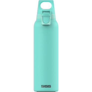 SIGG 8997.70 termokande 0,55 L Turkis