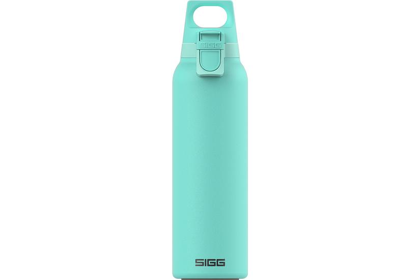 SIGG 8997.70 termokande 0,55 L Turkis
