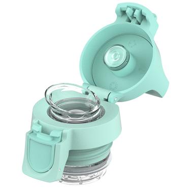 SIGG 8997.70 termokande 0,55 L Turkis