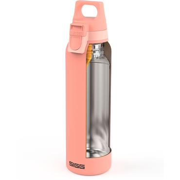 SIGG 8997.70 termokande 0,55 L Turkis