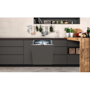 warehouse 3----Neff Geschsp.S255YAX01E   N50          B