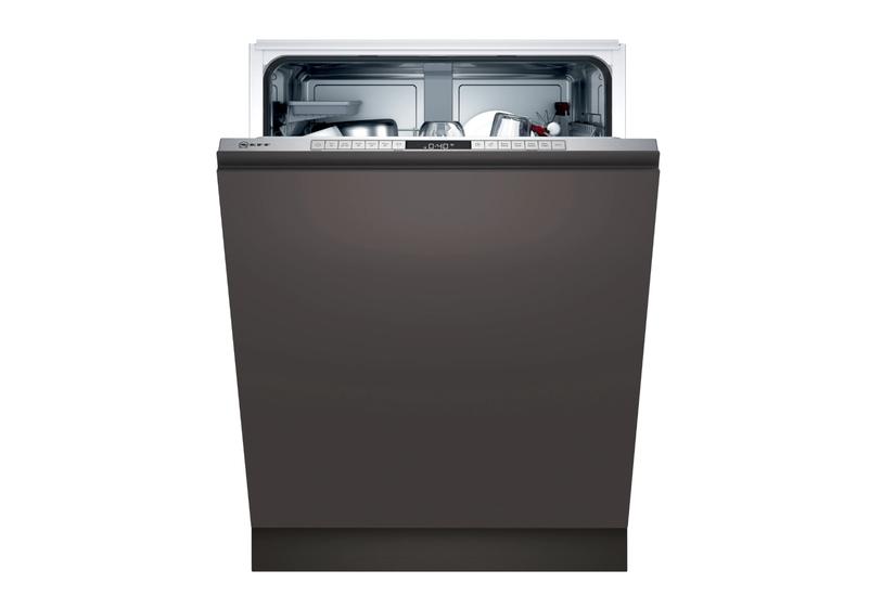 warehouse 3----Neff Geschsp.S255YAX01E   N50          B