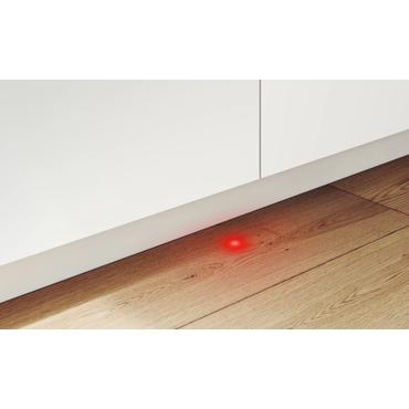 warehouse 3----Neff Geschsp.S255YAX01E   N50          B