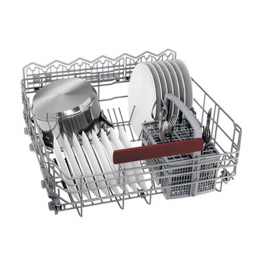 warehouse 3----Neff Geschsp.S255YAX01E   N50          B