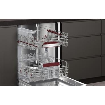 warehouse 3----Neff Geschsp.S255YAX01E   N50          B