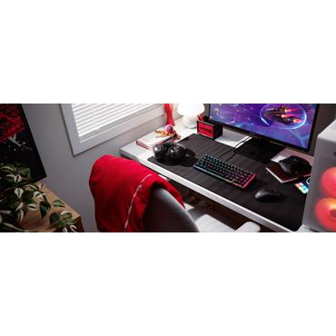 Kingston Tangentbord