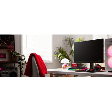 Kingston Tangentbord