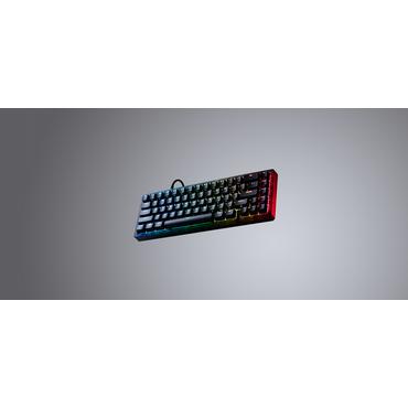 Kingston Tangentbord