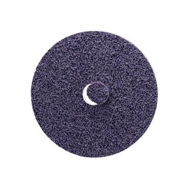 Bosch Expert HD SCM N477 - poleringsfleece - for rustfrit st&aring;l, ikke-jernholdigt metal, st&aring;lark, mal p&aring; tr&aelig;