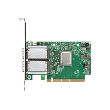 Mellanox ConnectX-5