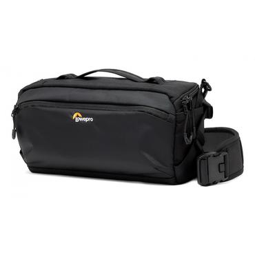 LOWEPRO Sling Bag ProTactic Lite SLX 120 AW III