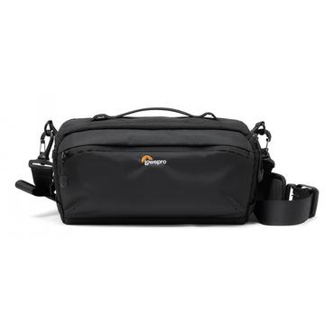 LOWEPRO Sling Bag ProTactic Lite SLX 120 AW III