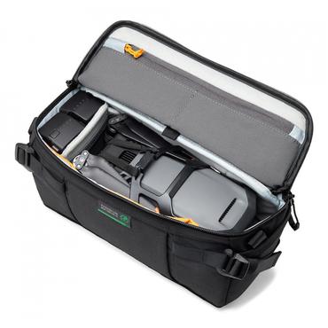 LOWEPRO Sling Bag ProTactic Lite SLX 120 AW III